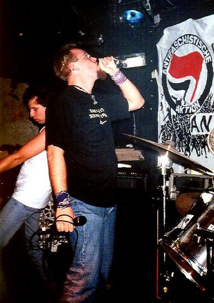 20000101_0006.jpg - click for next picture