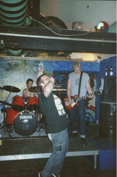 20000101_0013.jpg - click for next picture