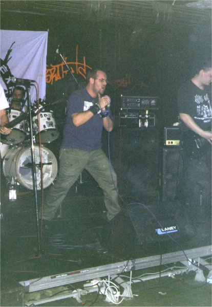 20000101_0015.jpg - click for next picture