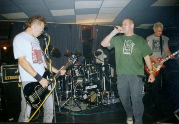 20000101_0020.jpg - click for next picture