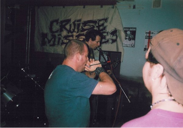 20011201_0015.jpg - click for next picture