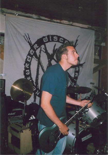 20011201_0020.jpg - click for next picture