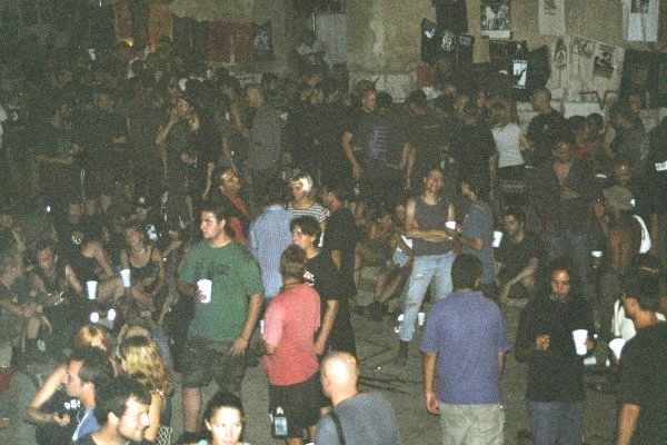 20020803_0027.jpg - click for next picture