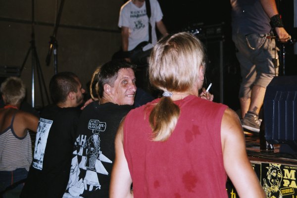 20020803_0028.jpg - click for next picture