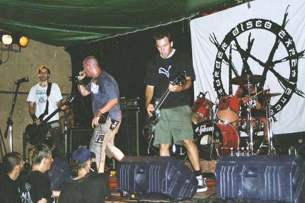 20020803_0030.jpg - click for next picture