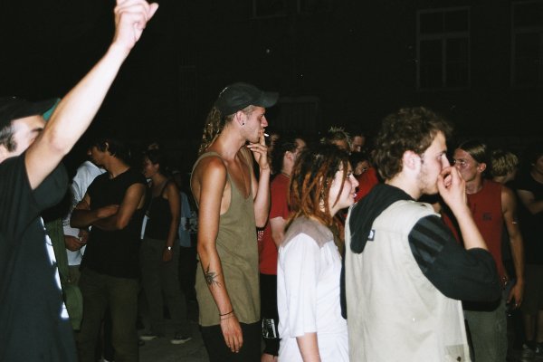 20020803_0032.jpg - click for next picture