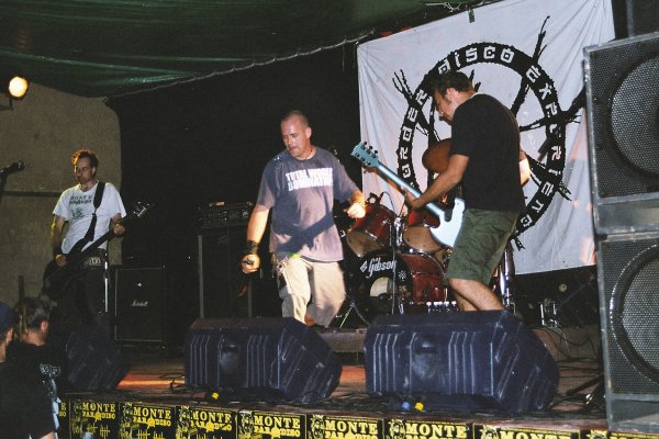 20020803_0041.jpg - click for next picture