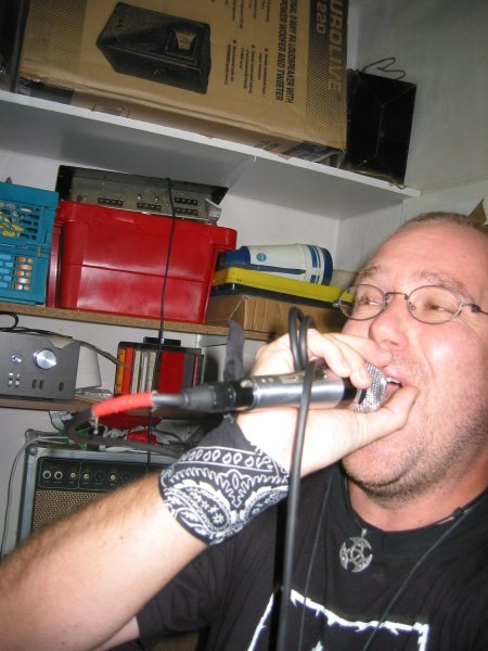 20021021_0007.jpg - click for next picture