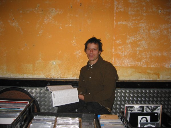 20021115_0004.jpg - click for next picture