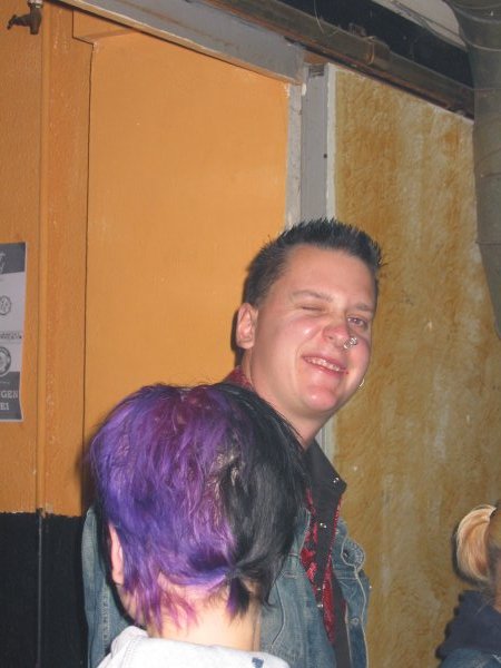 20021115_0007.jpg - click for next picture