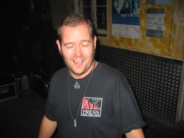 20021115_0008.jpg - click for next picture