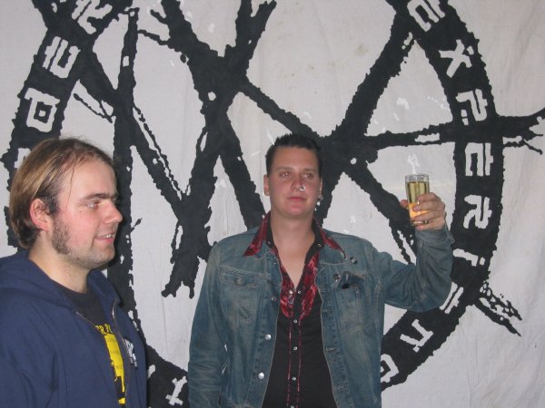 20021115_0010.jpg - click for next picture