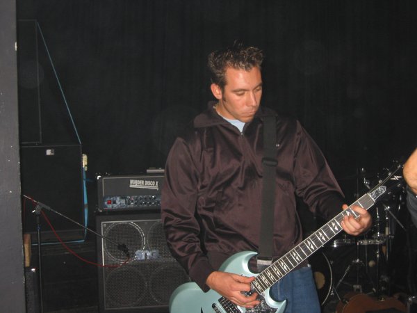 20021115_0020.jpg - click for next picture