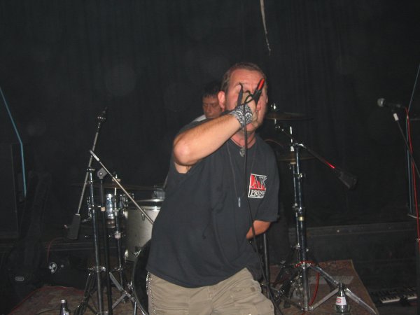 20021115_0024.jpg - click for next picture