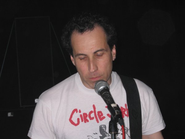 20021115_0026.jpg - click for next picture