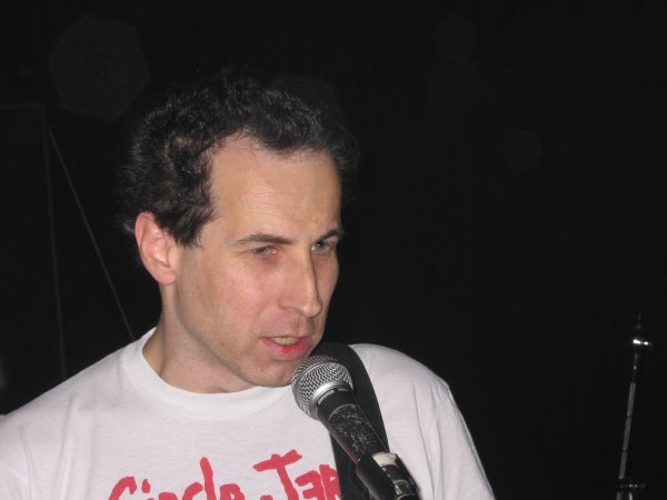 20021115_0028.jpg - click for next picture