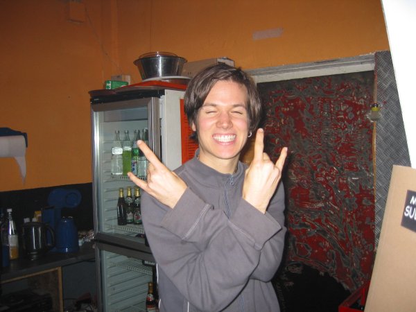 20021115_0032.jpg - click for next picture