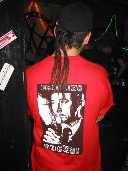 20021211_0005.jpg - click for next picture