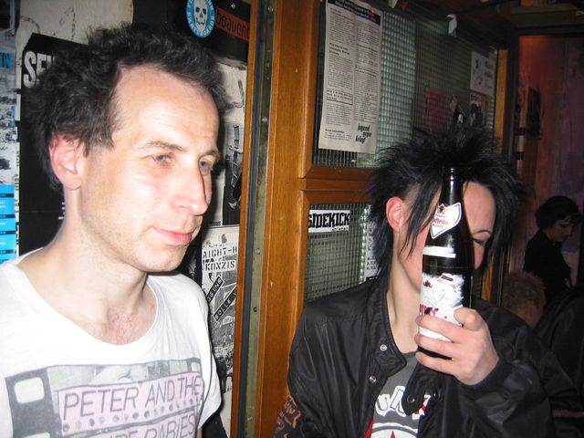 20030424_0002.jpg - click for next picture