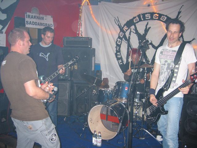 20030424_0013.jpg - click for next picture