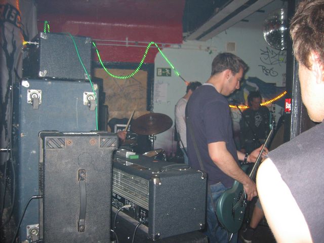 20030424_0014.jpg - click for next picture