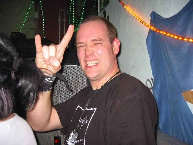 20030424_0018.jpg - click for next picture