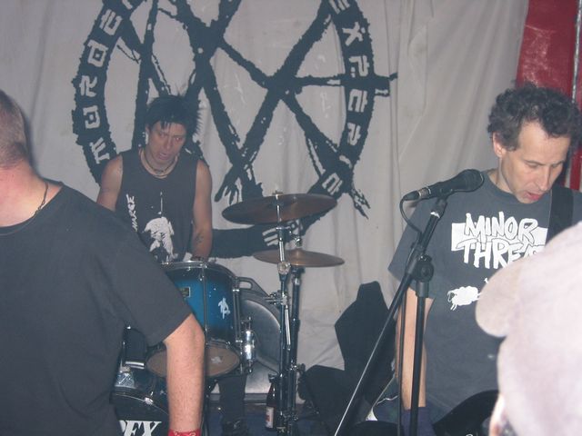 20031218_0005.jpg - click for next picture