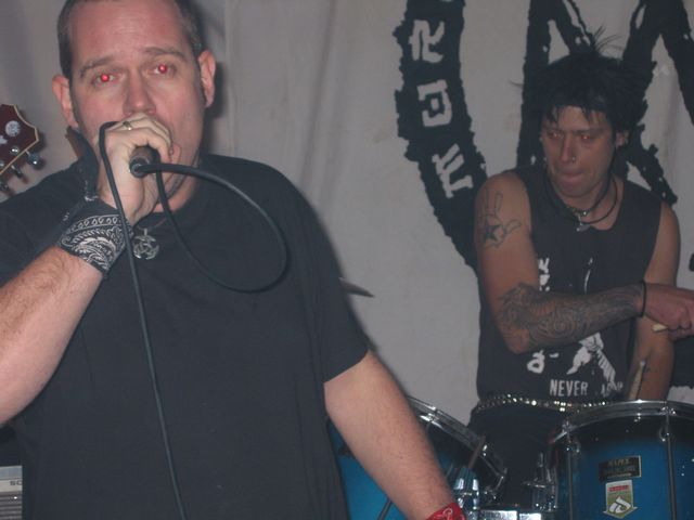 20031218_0009.jpg - click for next picture