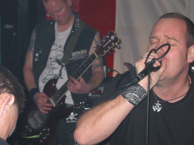 20031218_0013.jpg - click for next picture