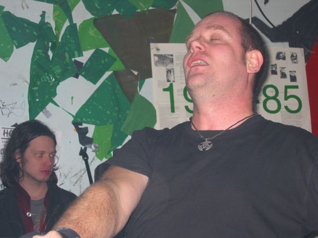 20031218_0024.jpg - click for next picture