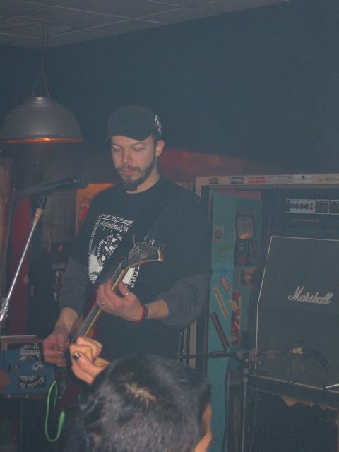 20040226_0015.jpg - click for next picture