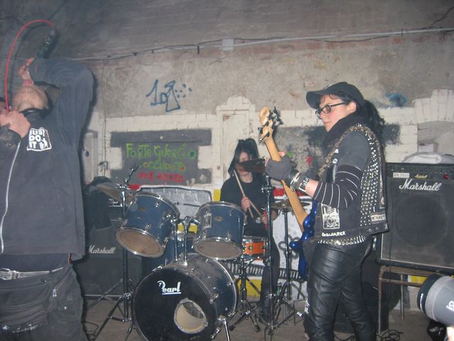 20040226_0025.jpg - click for next picture