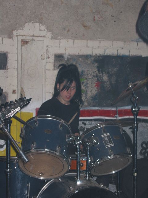 20040226_0028.jpg - click for next picture