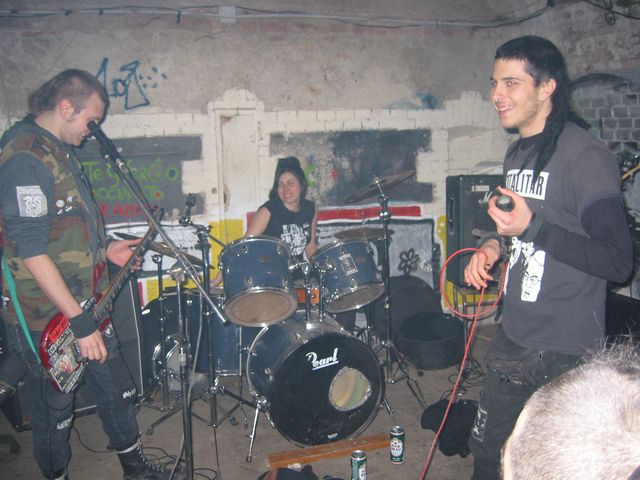 20040226_0030.jpg - click for next picture