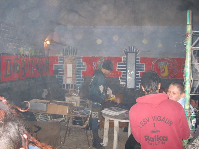 20040226_0037.jpg - click for next picture