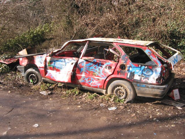 20040226_0043.jpg - click for next picture