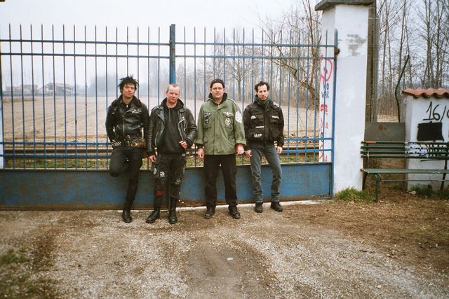 20040226_0057.jpg - click for next picture