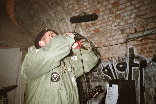 20040226_0064.jpg - click for next picture