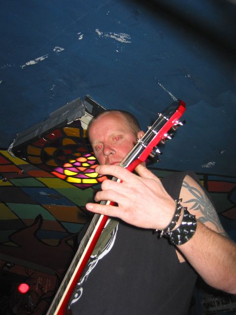 20040326_0011.jpg - click for next picture