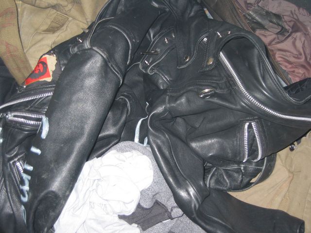 20040326_0025.jpg - click for next picture