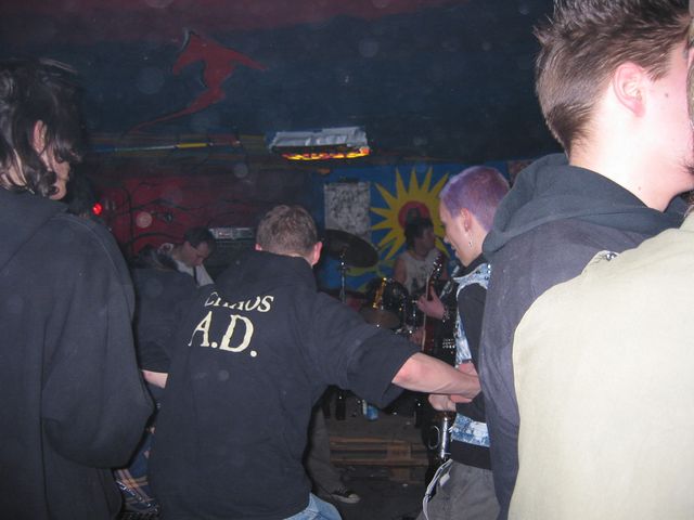 20040326_0032.jpg - click for next picture