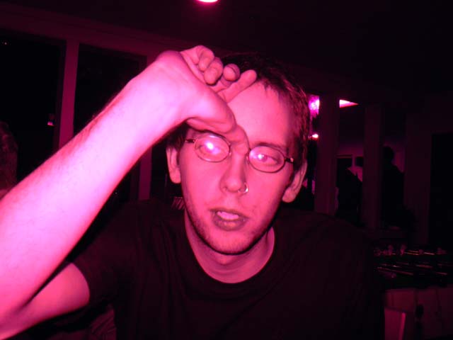 20040403_0003.jpg - click for next picture