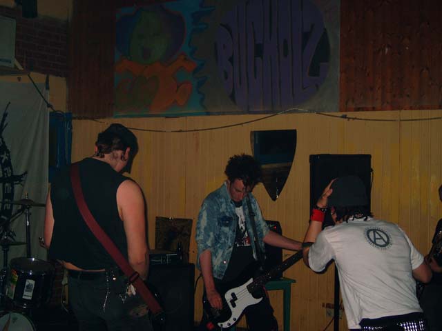 20040403_0008.jpg - click for next picture