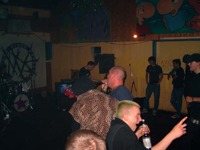 20040403_0031.jpg - click for next picture