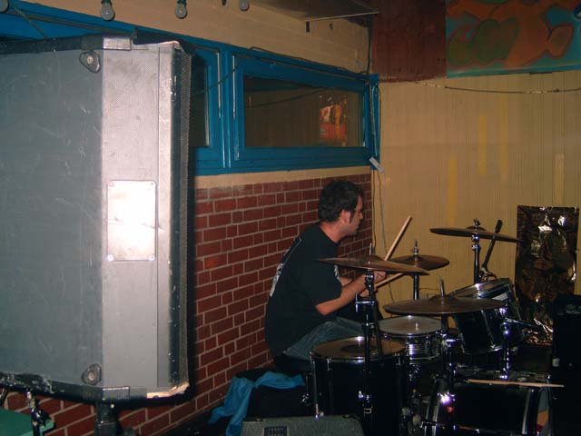 20040403_0036.jpg - click for next picture