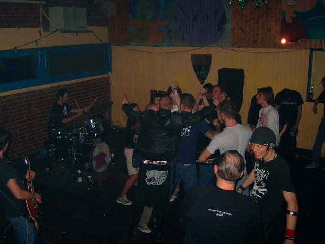 20040403_0049.jpg - click for next picture