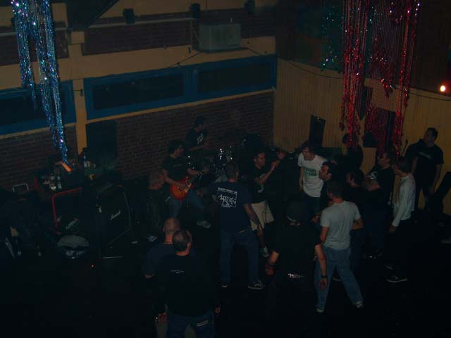 20040403_0050.jpg - click for next picture