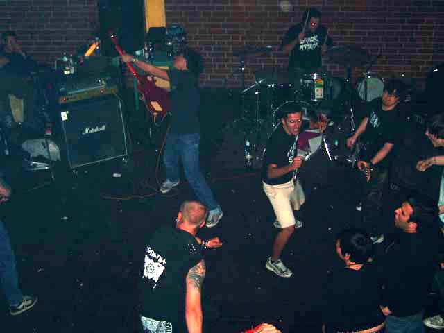 20040403_0052.jpg - click for next picture