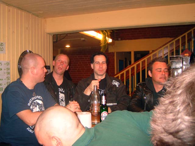 20040403_0054.jpg - click for next picture