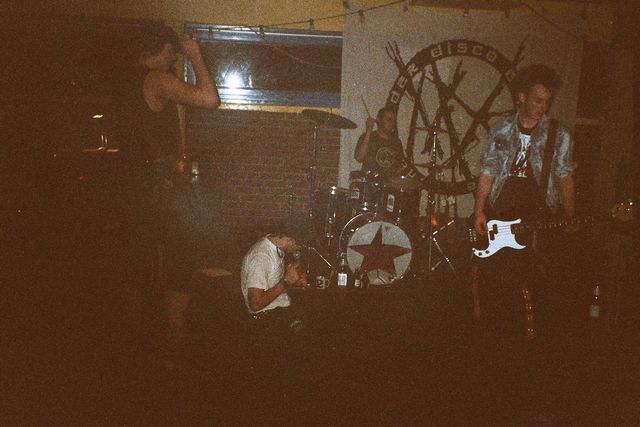 20040403_0058.jpg - click for next picture